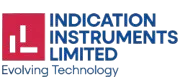 Indication Instruments Logo